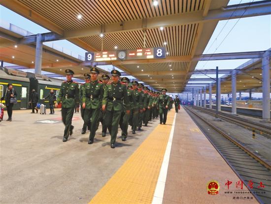 ��������һ������������ѪҺ��77���±����յ���