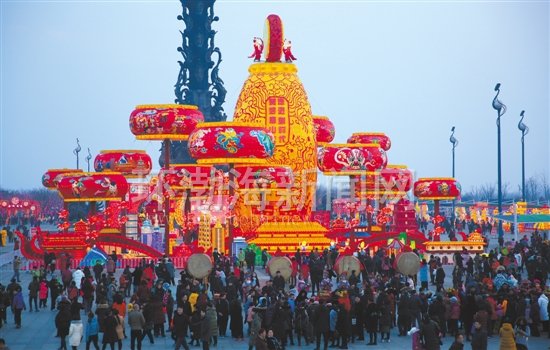 �����Ϻ�:������Ԫ��ʱ