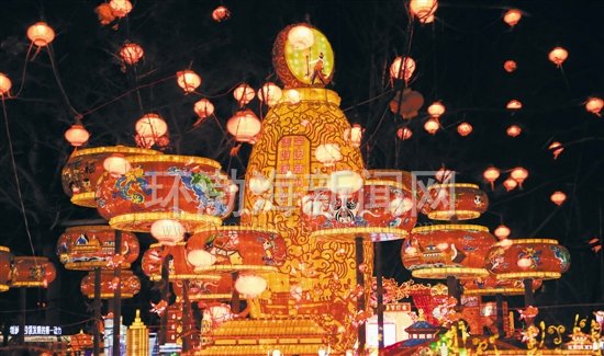 �����Ϻ�:������Ԫ��ʱ