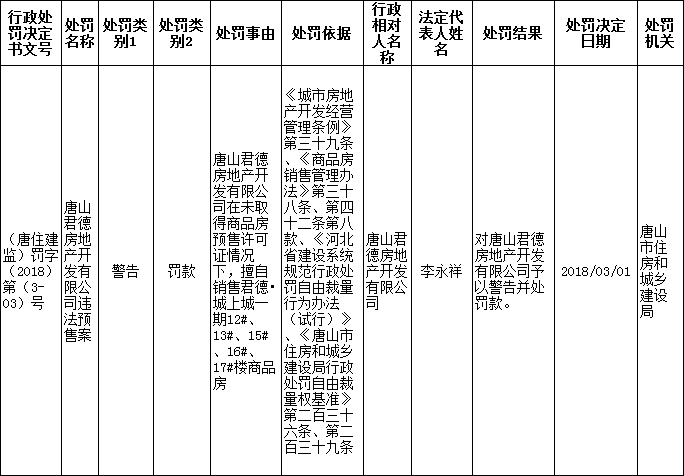3aa2998bcf4e7283c0b0e205d240e449.png