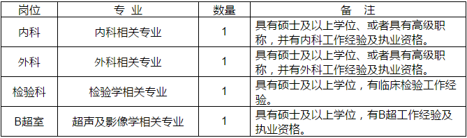 0ac014076a138dce417591e2d880be3a.png
