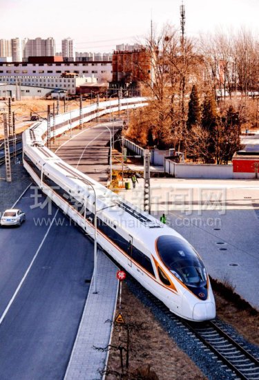 �г���ɽ��˾�����ҹ����г����鸴�˺Ŷ���������