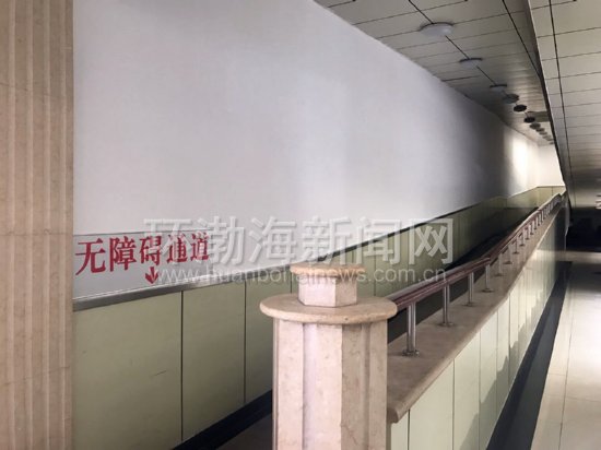 ��ɽһҽԺ����ȫ��������������ҽԺ