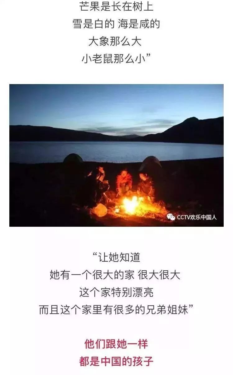1be65cf63122ba6b7a9514d5c6e88a24.jpg