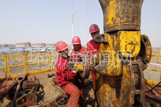 ������������109-1��  �����������ѧ��