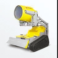 �����ع��������ܶ����Ʒ����������Cippe 2018