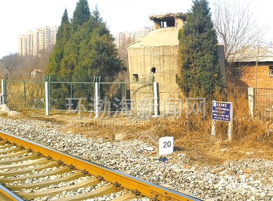 ������·�����и�ˮ��ﱤ ר�ң������վ��ֻ���֤