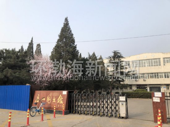 ��ɽ���봺���ȳ�������11��