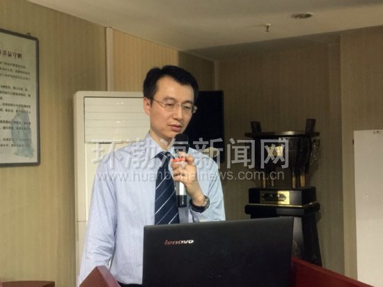 ��ɽ�ж����ʺ�ͷ����Ʋ������ֻ��ٿ�