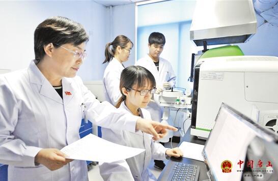 ������ˮ��Ʒ����������Ĵ���ȫ��һ������ˮ��Ʒ������