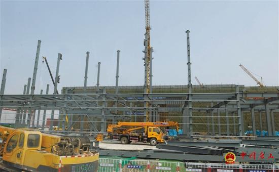 ��������Ŀ��������