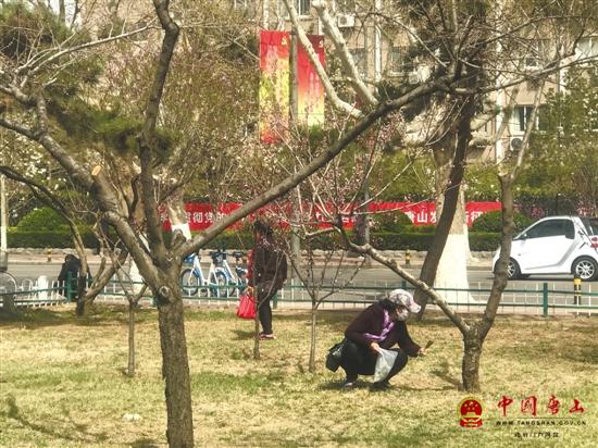 ҽ�����Ѵ����Ұ��ע�ⰲȫ