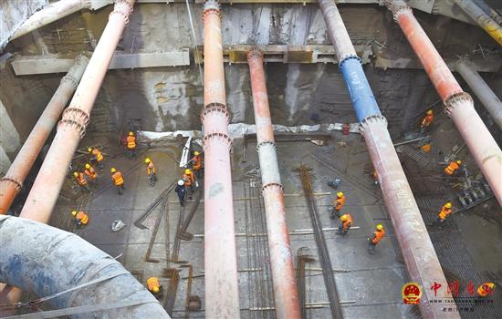 ���������ۺϹ��ȹ��̽�չ˳��