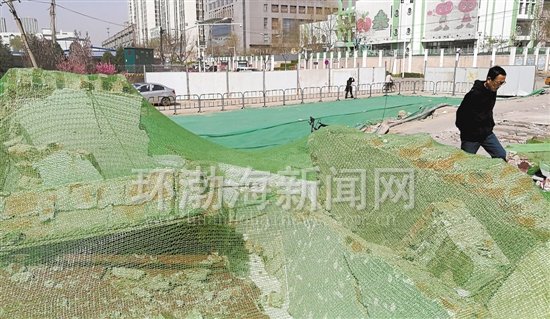 ������������Ŀȡ���½�չ