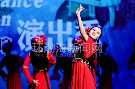 ��ɽ���Ժ2�����ݳ�����31����������!(��ͼ)