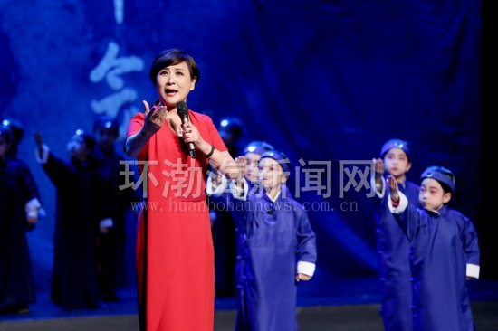 ��ɽ���Ժ2�����ݳ�����31����������!(��ͼ)