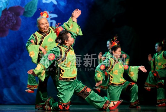 ��ɽ���Ժ2�����ݳ�����31����������!(��ͼ)