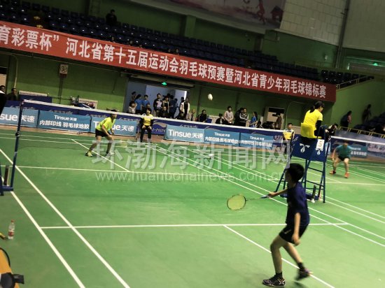 �ӱ�ʡ��ʮ����˶�����ë��Ԥ������ɽ����(��ͼ)