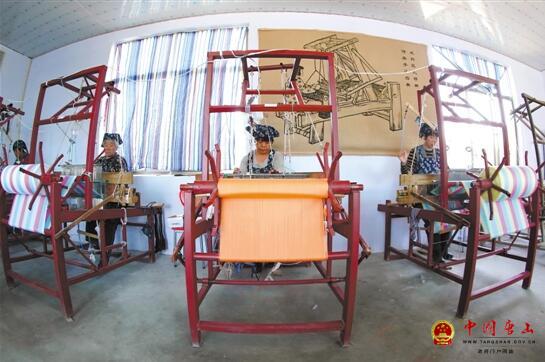 �ŷĳ���֯������д�����������