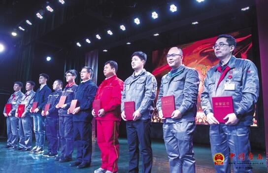 ���оٰ조ʱ����ģ���� �������������������