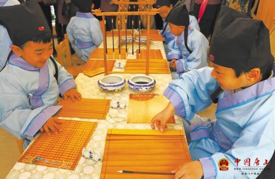 ţ�ٵ�ƻ����������ͯ��̽�������