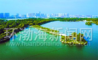 ��ɽ���Ļ�����Ͷ�ʼ������޹�˾��������