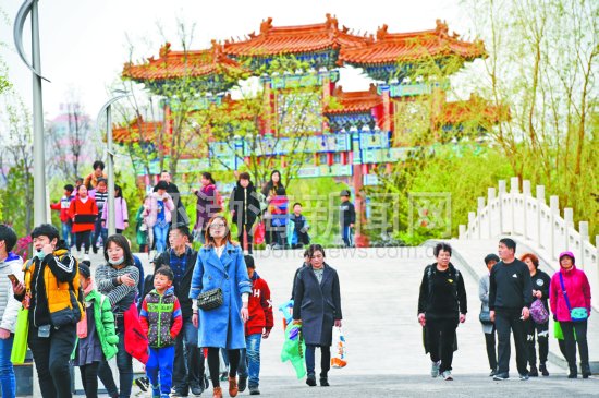 �Ϻ���ѿ��ţ��ο��糱 �����̼���к�