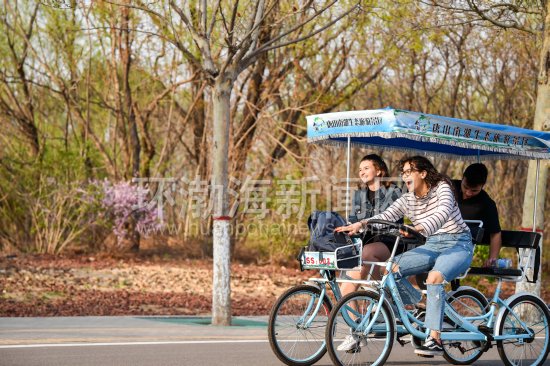 �Ϻ���ѿ��ţ��ο��糱 �����̼���к�