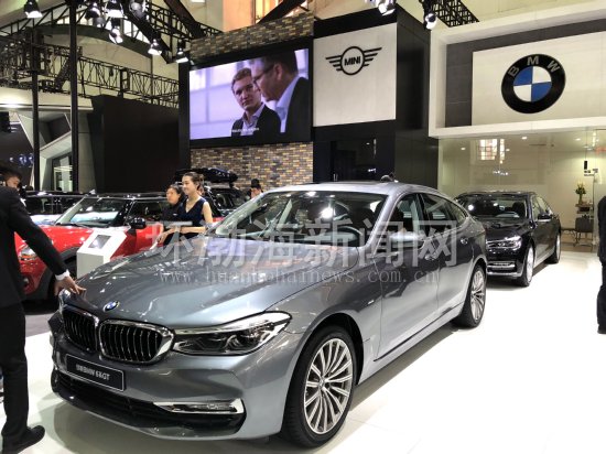 2018��ʮ�Ľ���ɽ����������������Ļ