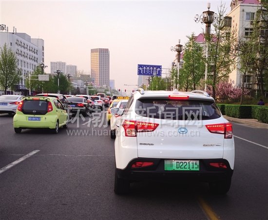 ���������˽⡰���Ƴ��� ����Դ������X�ⱨ�桱