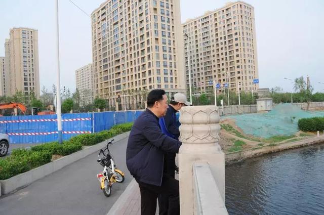 �����к�������·�ߣ�������ǰ��ö�ȥ���Ķ���