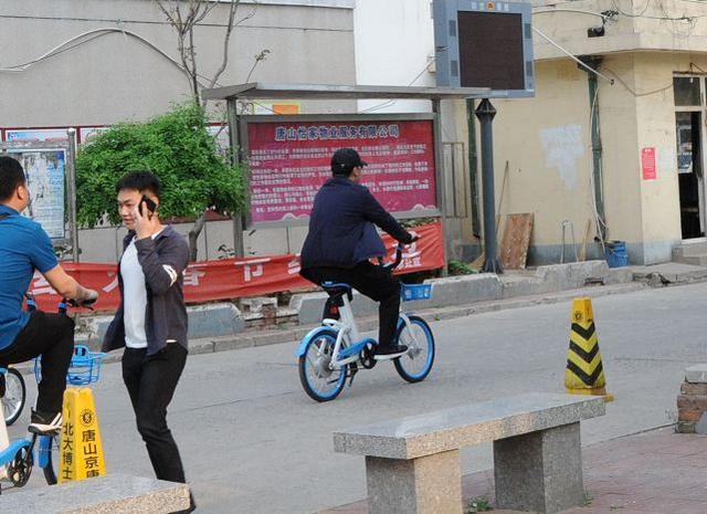 �����к�������·�ߣ�������ǰ��ö�ȥ���Ķ���