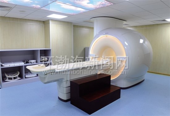 ����ɽ������Ҳ�ܹ�������һ����������......