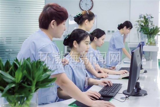 ����ɽ������Ҳ�ܹ�������һ����������......