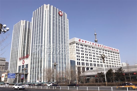 ����ɽ������Ҳ�ܹ�������һ����������......