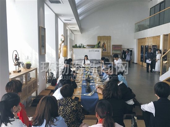 ��������Ʒ���ơ���ѧ�������Է����