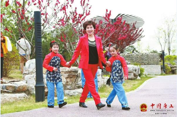 ��������������޻��ٽ�����Ŀ��ðᵽ����