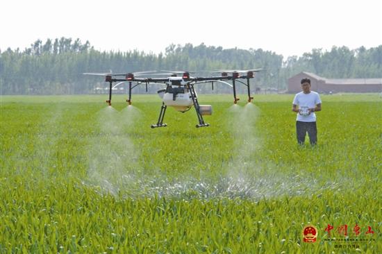 ֲ���������˻�