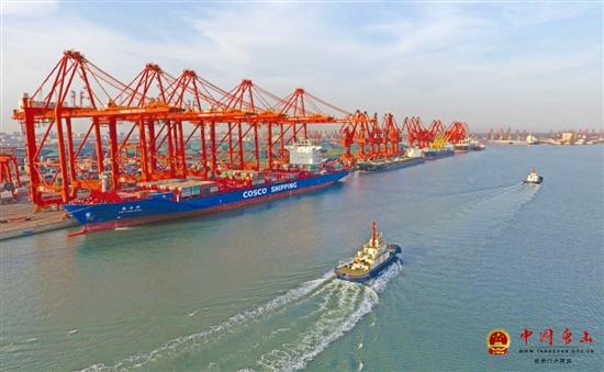 ǰ4������ɽ�ۻ���������ͬ������5.92��