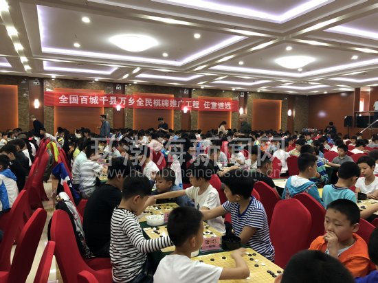 ��������ְҵ����ѧԺ����ȫʡΧ���λ����ɽ��Ļ