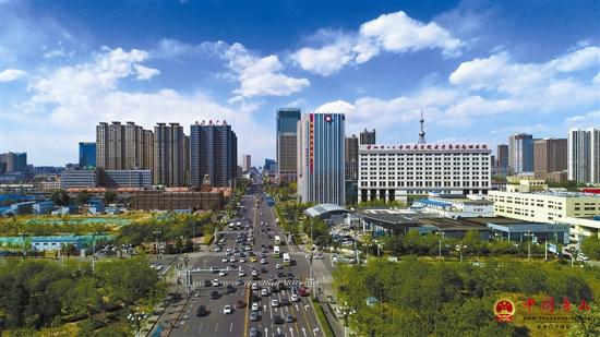 ���������ִ������ʱ�������������