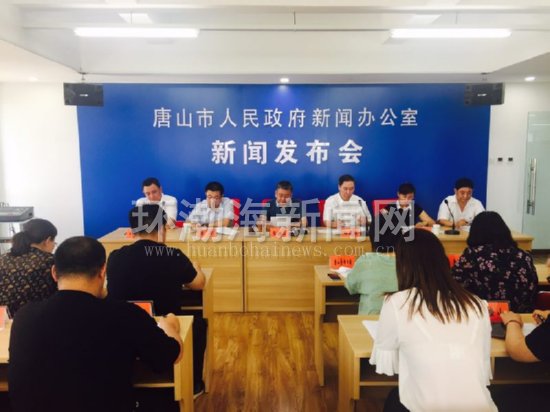 ��ɽ�ӿ��ƽ�����һҵ�����ƽ����� ��������ĸ�