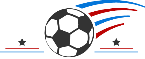 fc566b4f15bcf9b82c54dba0e539f77e.png