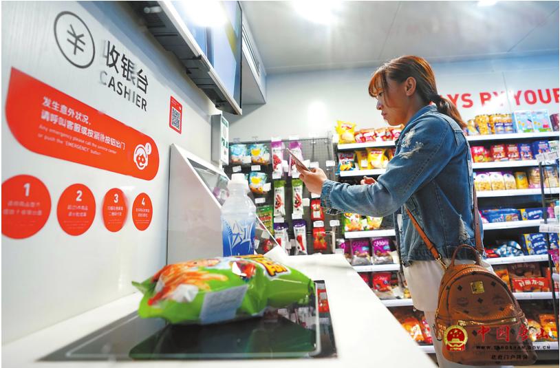 24Сʱ�������˱������仧��ɽ