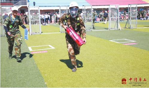 ���п�չӦ����Ԯ�������� �����λ�������ȳ�