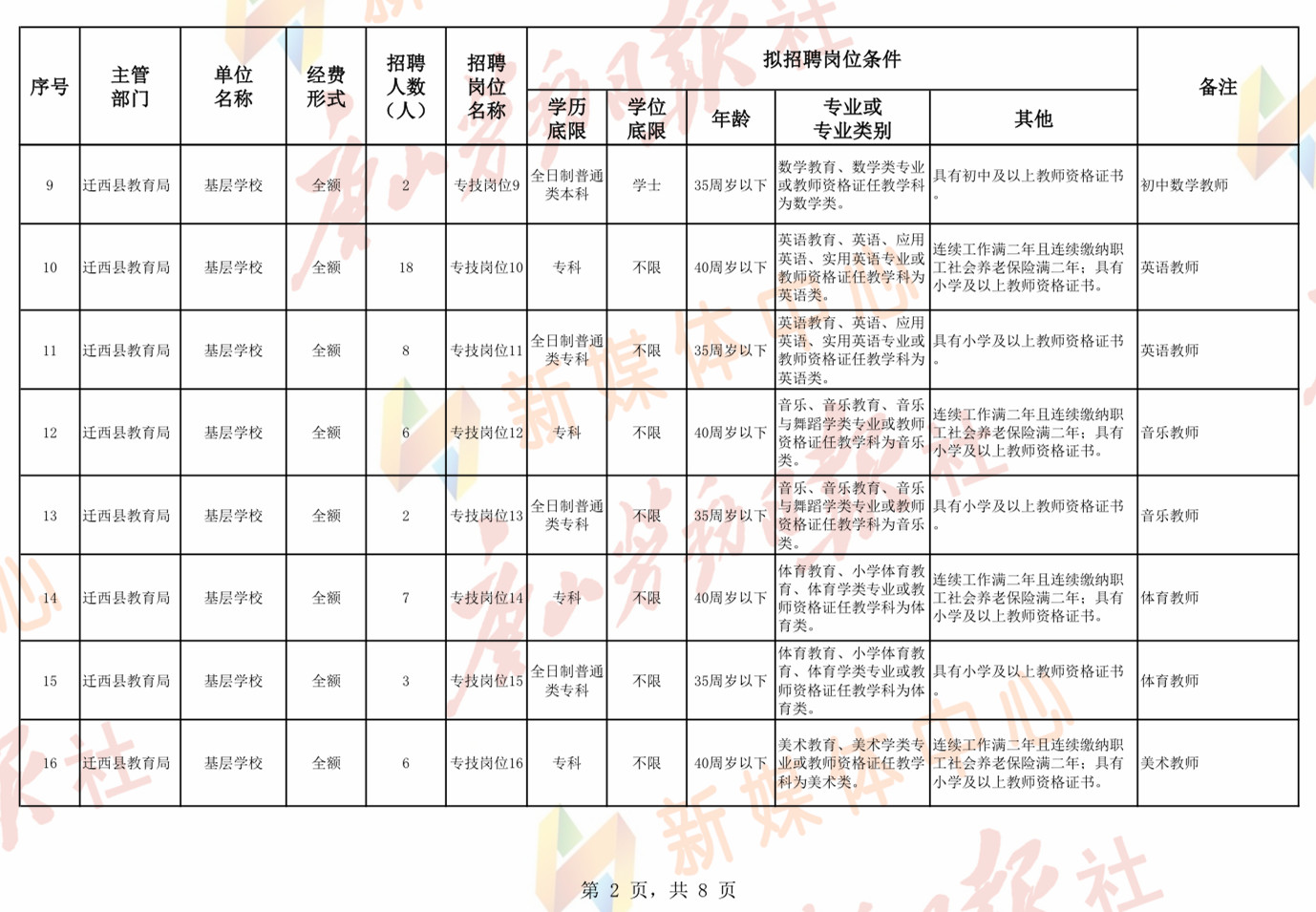 23aea1b54153eaff7c9cf18ca94a29ab.jpg