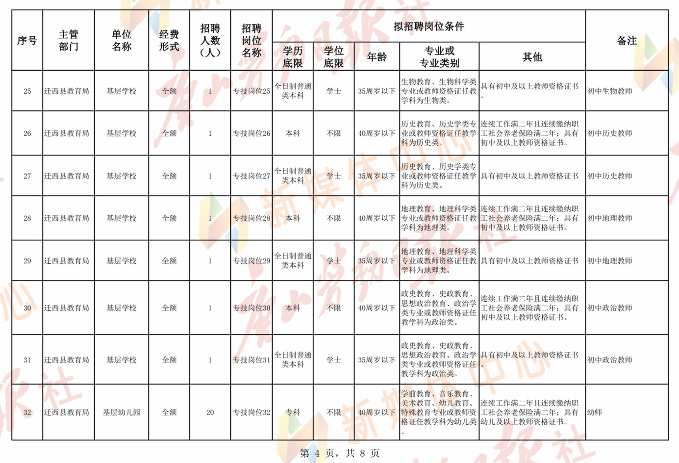 59b215ff0fc28299175fb9d5bdecd120.jpg