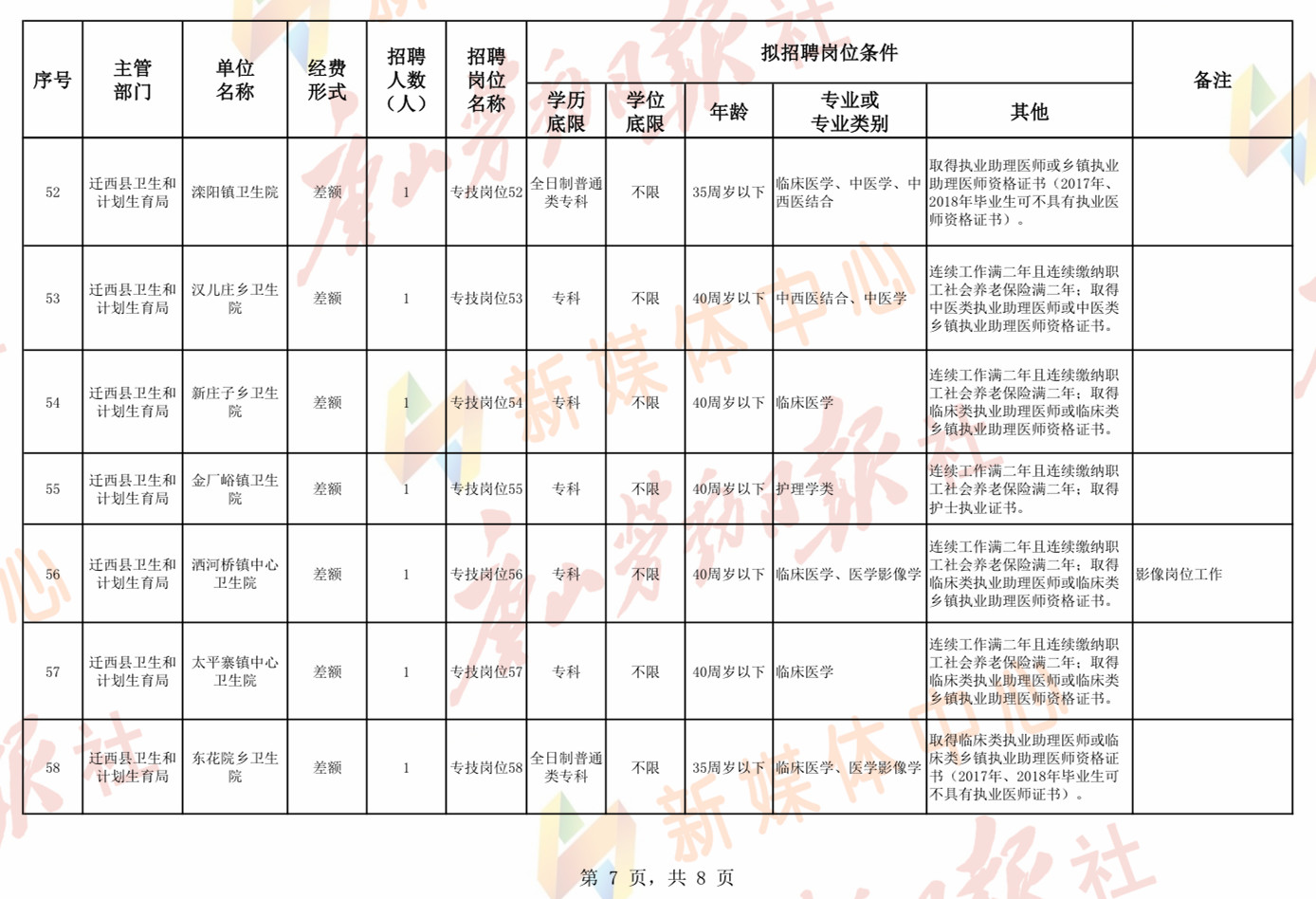 bca15d58ee45fc86fb62991868f7af4c.jpg