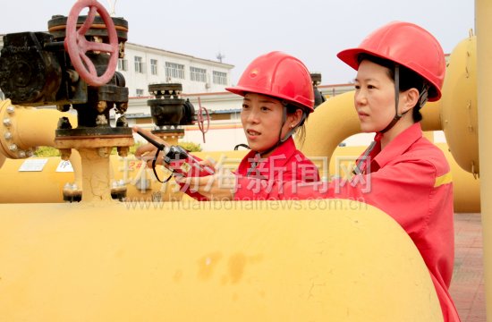 �������ﱱ��(��Դ)��ɽ����վ����������10��������