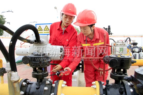 �������ﱱ��(��Դ)��ɽ����վ����������10��������